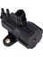 Ford F150 Explorer Escape Ranger Egr Vakum Solenoid Valf (Yurt Dışından) 2