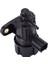 Ford F150 Explorer Escape Ranger Egr Vakum Solenoid Valf (Yurt Dışından) 3