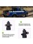 Ford F150 Explorer Escape Ranger Egr Vakum Solenoid Valf (Yurt Dışından) 5