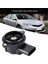 5x 89457-52010 Toyota Corolla Yaris Için Araç Debriyaj Tps Sensörü Gaz Kelepleme Konum Sensörü 2001-2014 192300-2130 192300-2100 (Yurt Dışından) 2