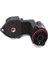 Gaz Kelebeği Konum Sensörü Konum Sensörü 351073C100FFF 351073C100 Santa Fe Azera 2.7l Sorento 2006-2009 (Yurt Dışından) 2