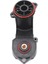 Gaz Kelebeği Konum Sensörü Konum Sensörü 351073C100FFF 351073C100 Santa Fe Azera 2.7l Sorento 2006-2009 (Yurt Dışından) 5