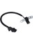 Jeep Cherokee Için Araba Krank Mili Konum Sensörü Aksesuar 1997-2001 56027866AB (Yurt Dışından) 3