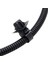Hyundai Aksanı Için Chevrolet Captiva Opel Vauxhall Antara ve Krank Mili Konum Sensörü Için Ön Sol/sağ Abs Sensörü (Yurt Dışından) 4