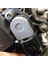 5x Tps Gaz Kelebeği Konum Sensörü 13580-29G00 13580-29G00-000 Suzuki Gsxr 600 750 2004-2009 (Yurt Dışından) 3