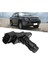 Araba Motor Krank Mili Konum Sensörü Isuzu Holden ve Hyundai Santa Fe Için 03-05 Tucson 04-10 Yağ Filtresi Su Sensörü (Yurt Dışından) 4