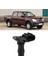 Araba Motor Krank Mili Konum Sensörü Isuzu Holden ve Hyundai Santa Fe Için 03-05 Tucson 04-10 Yağ Filtresi Su Sensörü (Yurt Dışından) 5