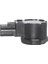 Gaz Kelebeği Konum Sensörü Tps 13420-61B00 Geo Metro Suzuki Swift 1992-1994 198500-0450 (Yurt Dışından) 4