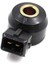 22060-30P00 Nissan Altima Pathfinder Için Knock Sensor Maxıma Patrol Pulsar Pulsar Bluebird Infiniti 200SX 300ZX 2206030P00 (Yurt Dışından) 2