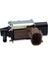 Mitsubishi Diamante Galant 2.4l 3.0l Için 2x Egr Valf Kontrol Anahtarı Solenoid MR127520 (Yurt Dışından) 4
