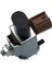 Mitsubishi Diamante Galant 2.4l 3.0l Için 2x Egr Valf Kontrol Anahtarı Solenoid MR127520 (Yurt Dışından) 5
