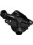 V30-2620 Araç Pozitif Krank Kordalı Havalandırma Valfi Pcv Valf A6420101891 A6420100191 Mercedes-Benz GL320 ML320 R320 (Yurt Dışından) 1