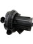1 Set Ikincil Hava Pompası+Passat B5 Golf Mk5 Için Sabit Braket ve Egzoz Hortumu 6 Bora A6 06A959253B 06A133567A 06A131127L (Yurt Dışından) 1