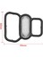 12X Vtec Solenoid Conta Kiti 15825-P2M-005 36172 Honda 1996-2005 Civic D16 D17 Için (Yurt Dışından) 4