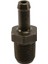 3x 12204-21011 Yaris Için Prius Için Toyota Için (Yurt Dışından) 4