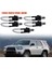 5pcs Güç Direksiyon Hava Vakum Kontrol Vanası 17630-70020 Toyota 4runner Corolla LS400 LX470 GX470 17630-6040 (Yurt Dışından) 2