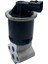 D4G15-1207010 Chery Tiggo Için Egr Valf Montajı 2 3x 1.5 Motor Atık Atık Egzoz Gaz Yol Sirkülasyon Vanası (Yurt Dışından) 2