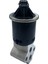 D4G15-1207010 Chery Tiggo Için Egr Valf Montajı 2 3x 1.5 Motor Atık Atık Egzoz Gaz Yol Sirkülasyon Vanası (Yurt Dışından) 3