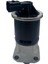 D4G15-1207010 Chery Tiggo Için Egr Valf Montajı 2 3x 1.5 Motor Atık Atık Egzoz Gaz Yol Sirkülasyon Vanası (Yurt Dışından) 4