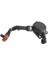 2x Motor Yağı Ayırıcı Mercedes W209 W211 X164 W251 W221 Sprinter 906 V6 Cdı 6420101891 A6420101891 (Yurt Dışından) 3