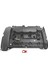 9812828980 Peugeot 3008 2008 Için Motor Valf Kapağı Citroen C4 Ds3 Ds5 9805712480 9812071480 (Yurt Dışından) 1