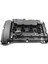 9812828980 Peugeot 3008 2008 Için Motor Valf Kapağı Citroen C4 Ds3 Ds5 9805712480 9812071480 (Yurt Dışından) 2