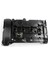 9812828980 Peugeot 3008 2008 Için Motor Valf Kapağı Citroen C4 Ds3 Ds5 9805712480 9812071480 (Yurt Dışından) 5