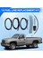 1set Chevrolet Gmc Gaz Kamyonları Için Komple Naylon Yakıt Hattı Değiştirme Kiti 1988-1997 (Yurt Dışından) 5