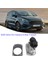 4M5Q9424BE Araç Egzet Gaz Yerleşim Valfı Egr Valfı Ford Galaxy S-Max Transit Tourneo Connect 1.8tdcı (Yurt Dışından) 1