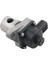 Yeni Yüksek Kaliteli Araç Egr Valf Egzoz Gaz Devridaim Vanası 14710-ED000 14710-ED00A 14710-ED00B MR20DE Nissan Için (Yurt Dışından) 2