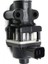 Mitsubishi Eclipse Galant Lancer Outlander Için Egr Valf 2.4l 2004-2012 EGR1672 EGR4300 MR578913 EGV913 (Yurt Dışından) 1