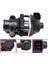 Mitsubishi Eclipse Galant Lancer Outlander Için Egr Valf 2.4l 2004-2012 EGR1672 EGR4300 MR578913 EGV913 (Yurt Dışından) 3
