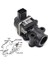 Mitsubishi Eclipse Galant Lancer Outlander Için Egr Valf 2.4l 2004-2012 EGR1672 EGR4300 MR578913 EGV913 (Yurt Dışından) 4