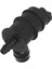 8653909 8653642 Volvo C30 C70 S40 S60 S80 V50 V60 V70 XC70 Için Var Banıster Burma Solenoid Valfı (Yurt Dışından) 3