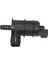 8653909 8653642 Volvo C30 C70 S40 S60 S80 V50 V60 V70 XC70 Için Var Banıster Burma Solenoid Valfı (Yurt Dışından) 5