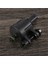 5pcs Chevrolet Spark Için Yeni Vapor Teneke Bürolama Kontrol Vanası Solenoid 1.2l-L4 2013-2015 96985666 0280142502 (Yurt Dışından) 4
