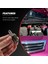 Pcv Havalandırma Valfı 12204-21011 Yaris Için Prius Için Toyota Için (Yurt Dışından) 3