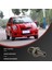 Pcv Havalandırma Valfı 12204-21011 Yaris Için Prius Için Toyota Için (Yurt Dışından) 4
