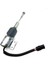 Cummins 4bt 5.9l 6bt 5.9l R130 R170 3932529 Motor Güvenli Kapalı Kontrol (Yurt Dışından) 3