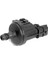 0280142553 Volvo Için XC40 S90 XC90 XC60 Arabıyacak Egzacı Buhar Solenoid Karbon Kaldır Solenoid Valf (Yurt Dışından) 3