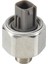 Toyota Camry Için Knock Sensor 89615-12090 1999-2003 Soara Için 2001-2004 Highlander Için 2001-2004 Lexus IS300 Için 2001-2005 (Yurt Dışından) 4