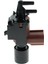 2x Egr Vakum Anahtarı Valfi Solenoid Vsv Vsv 25860-62010 Toyota Lexus 3.0l 3.3l V6 (Yurt Dışından) 3