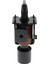 2x Egr Vakum Anahtarı Valfi Solenoid Vsv Vsv 25860-62010 Toyota Lexus 3.0l 3.3l V6 (Yurt Dışından) 5