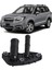 Pcv Hortum Konnektörü 11821AA660 Subaru Forester Için Impreza Legacy Wrx Pcv 2011-2018 Araba Konnektör Hortumu 11821-AA660 (Yurt Dışından) 2