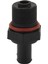 Araç Pozitif Karter Havalandırma Pcv Valf Valf Valfı Modern Sonata Için Egzoz Valfi Tucson Ellantra 26740-2G000 (Yurt Dışından) 1