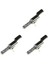 3x Vvt Değişken Zamanlama Peugeot Için Solenoid 307 408 508 2.0 Citroen C4 C5 2006-2013 9652536480 0800170308 1920LQ 1920LQG (Yurt Dışından) 1