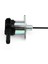2x 1A021-60015 12V Kubota L3830 L39 L3940 L45 L4600 L4630 L4740 L48 L5030 L5040 (Yurt Dışından) 5