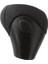 Smart Fortwo 450 451 1998-2014 Akıllı Fortwo Için 4x Dişli Topuz Otomatik Düğme Gümüş (Yurt Dışından) 5
