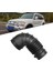 MN110463 Araç Hava Filtre Borusu Mitsubishi Pajero V77 V76 2000-2007 Temiz Alım Kanalı Hortumu Için (Yurt Dışından) 3