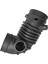 MN110463 Araç Hava Filtre Borusu Mitsubishi Pajero V77 V76 2000-2007 Temiz Alım Kanalı Hortumu Için (Yurt Dışından) 5